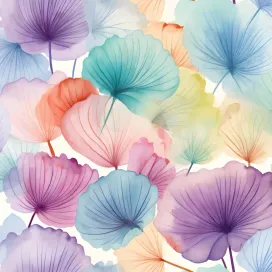Watercolor 419